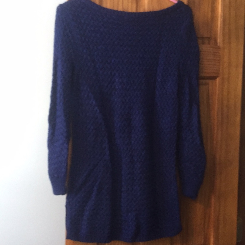 Sweater - Picture 3 of 3